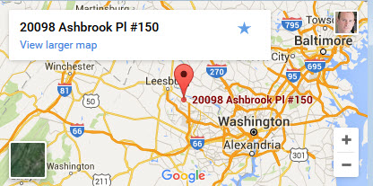 MCW_Ashburn_VA