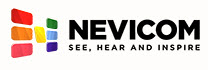 Nevicom_Logo