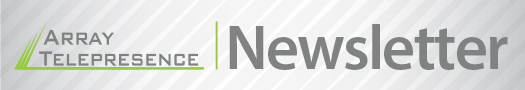 AT_EmailNewsletterHeader_525px