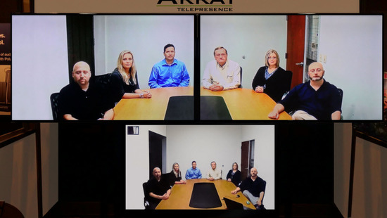 Array_Telepresence_Immersive_PTZ.jpg