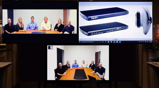 Array_Telepresence_Video_Content_Team_Polycom.jpg