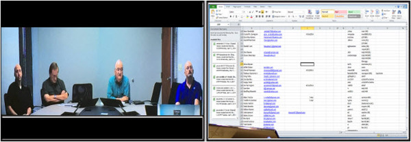 Array_Video_Content