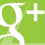 at_googleplusicon