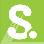 scribdicon