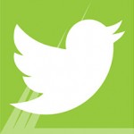at twittericon