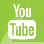 at_youtubeicon