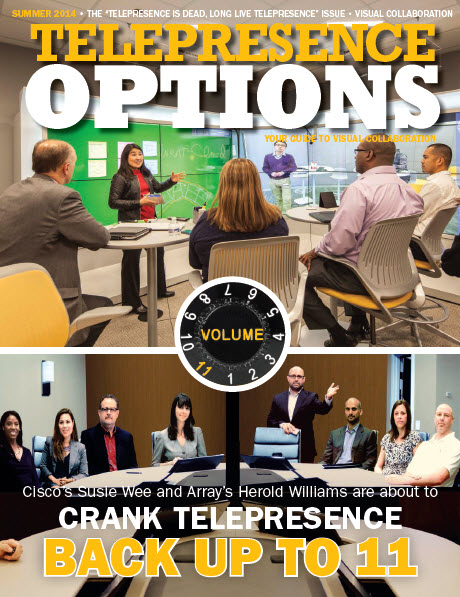 2014_TPO_Magazine_Cover_Mid_Res