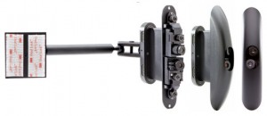 Array_DX_Camera_LR