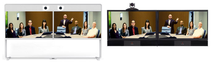 Array_Telepresence_Immersive_Everywhere