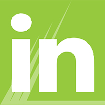 AT_LinkedInIcon