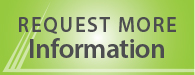Download the Reseller Overview Sheet
