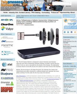 TPO lead story