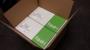 Array_Shipping