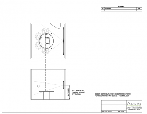 Installation_Certification_Example_7