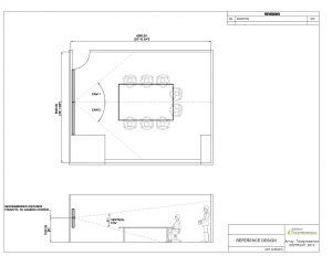 Installation_Certification_Example_8