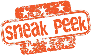 Array_Sneak_Peek