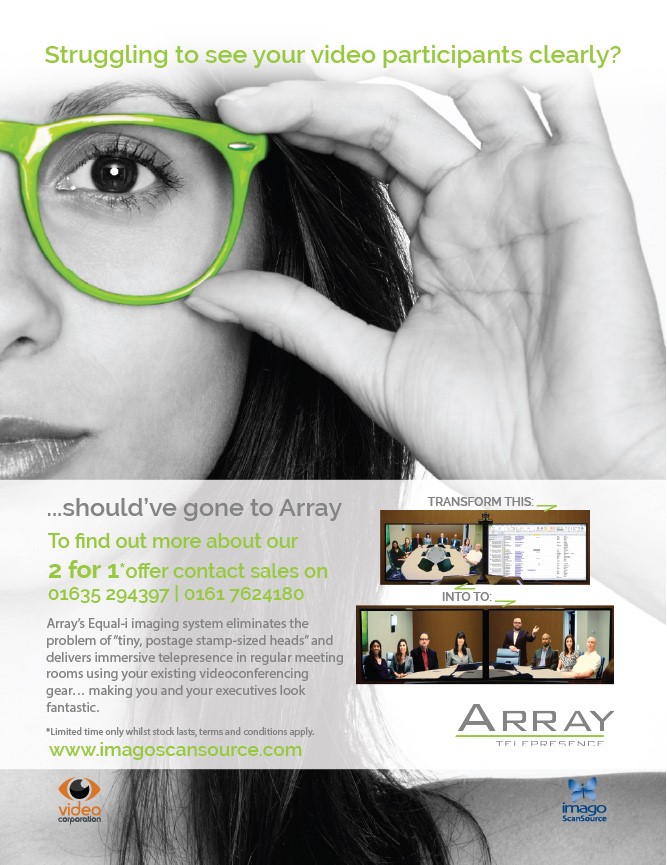 Imago_Should_Have_Gone_To_Array